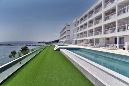 White Lagoon Resort - All Inclusive - 68
