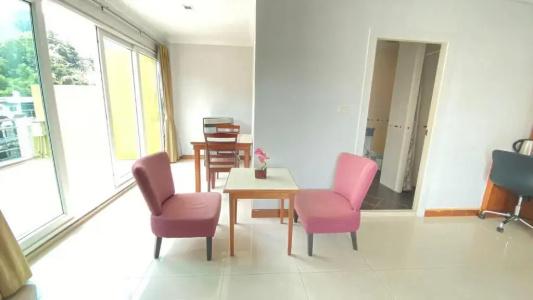 Sukcheewa Residence Phuket - 152