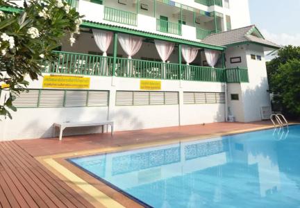 Makmai Villa - Rayong - 9