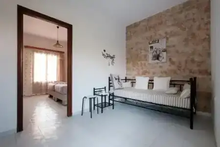 Club Maria Sidari - 23