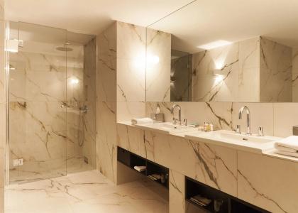 The Guesthouse Vienna - 9
