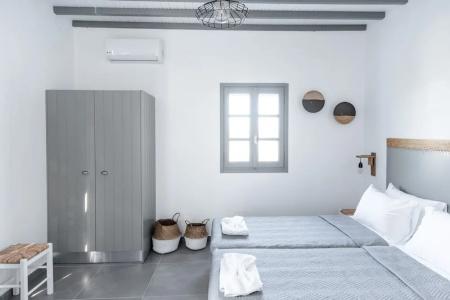 White and Grey - 278
