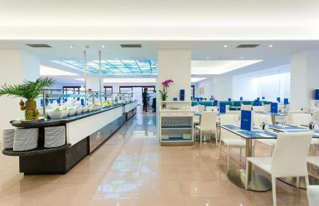 Msh Mallorca Senses, Santa Ponsa - Adults Only - 31