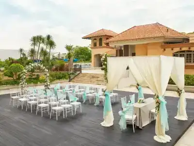Orchard Rendezvous by Far East Hospitality (SG Clean) - 31