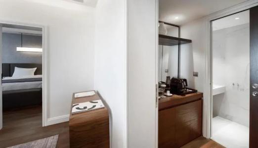 Makedonia Palace - 148