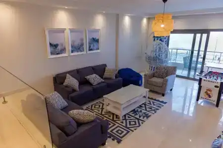 Miramar Boutique - 56