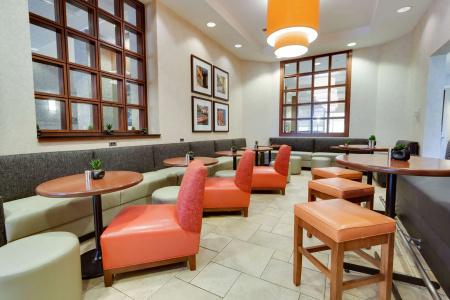 Drury Inn & Suites - 12