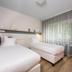 Papendal - 30