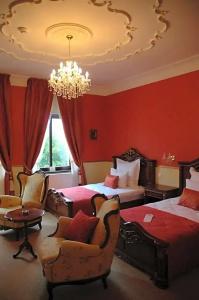 Bohema Boutique & Spa - 57