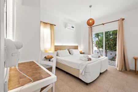 Thalassines Villas - 146