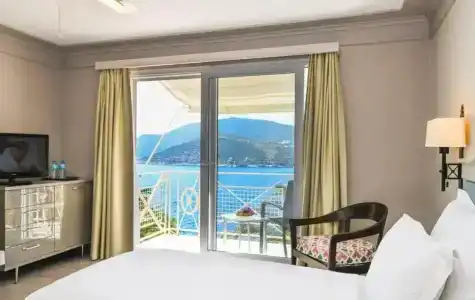 Patara Prince & Resort - Special Category - 31