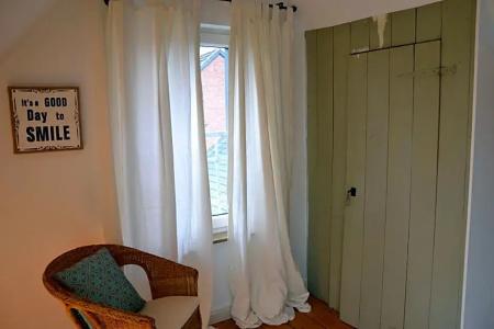 Fabrikantenvilla - 2