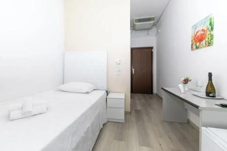 La Perla Rimini - 20