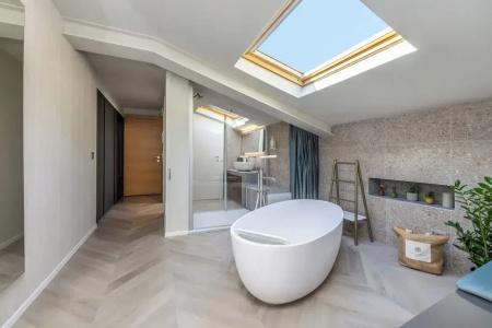 Val Di Sogno - Adults Only - 139