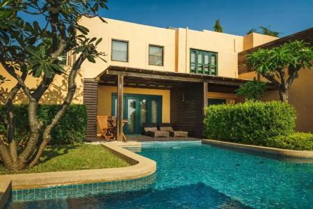 Aleenta Resort And Spa, Hua Hin - Pranburi Sha Plus - 75