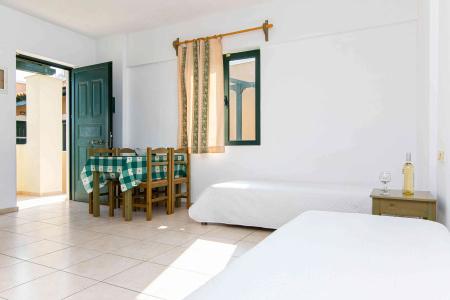 Dionysos & Studios - 1