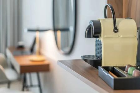hirschen dornbirn - das boutiquestyle - 67