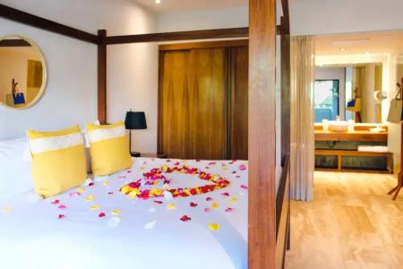Kimpton - Aluna Tulum, An Ihg - 107