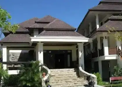 Baan Busaba - 18
