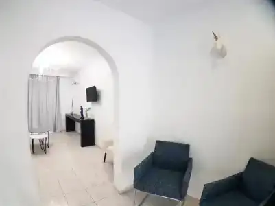 Meandros Boutique & Spa - 117