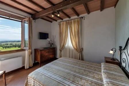 Locanda Poggioleone - 163