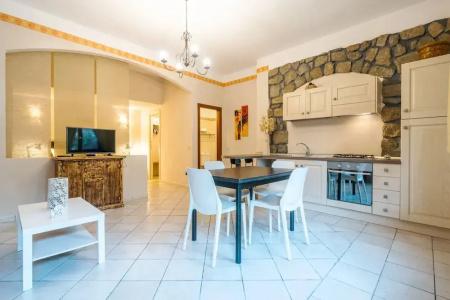 Residence e B&B Villamirella - 238