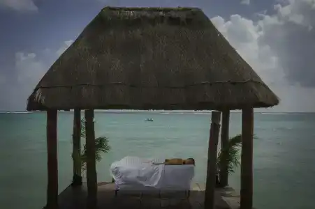 Alea Tulum by Blue Sky - 14