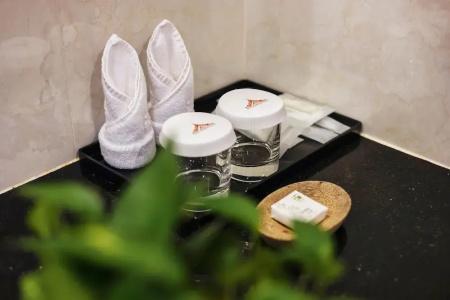 Saem Siemreap - 79