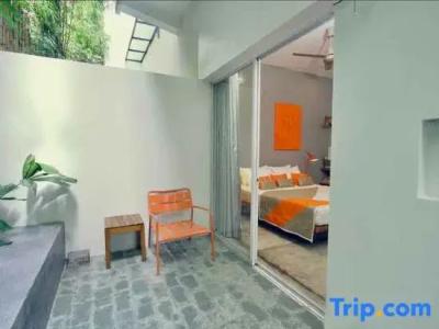 Rambutan Resort – Phnom Penh - 77