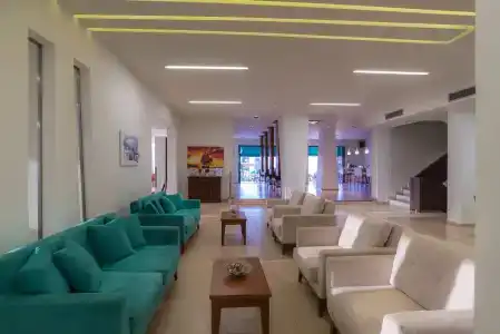 Creta Verano - 21
