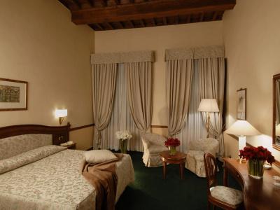 degli Orafi - 55