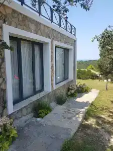 Ağva Stone House Boutique - 31