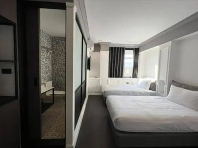 Penpark Place - 104