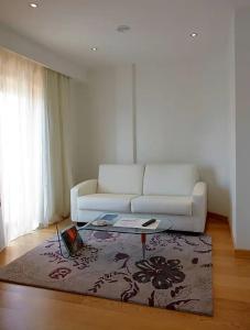 Campoamor - 64