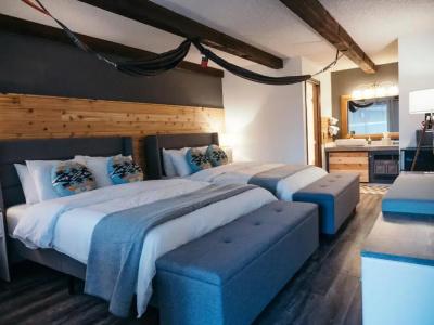 Loge - 6