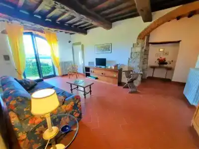 Agriturismo I Ceppi - 0