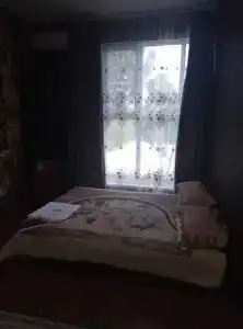 МК - 0
