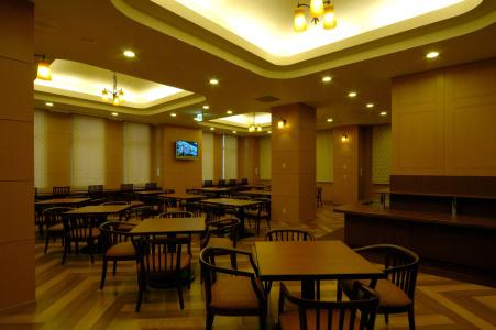 Route-Inn Kushiro Ekimae - 18