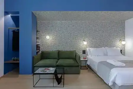 Acro Urban Suites - 144