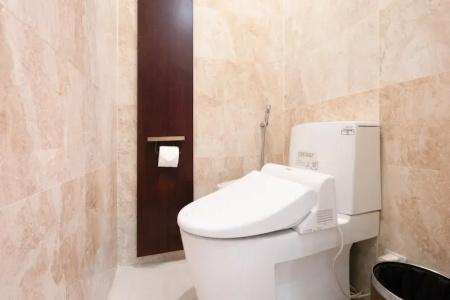 The Blossom Resort – Onsen & Foot Massage Inclusive - 149