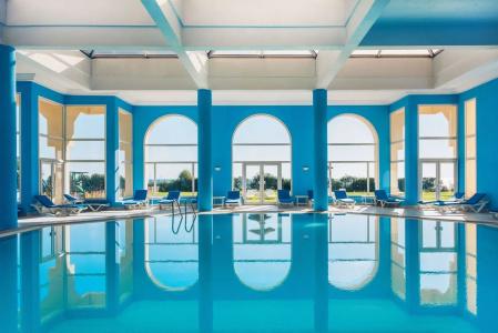 Iberostar Averroes - 15