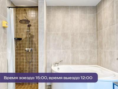 SPA - курорт Аврора - Клуб - 173