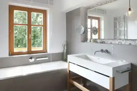 Das Tegernsee - 116