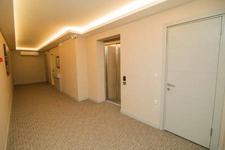 Prusias Otel - 14
