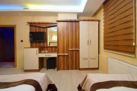 Kars Konak - 29