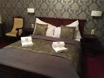 Boutique Annuska - 10