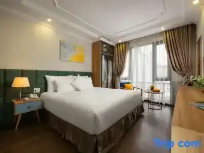 Route-Inn Yamagata Ekimae - 51