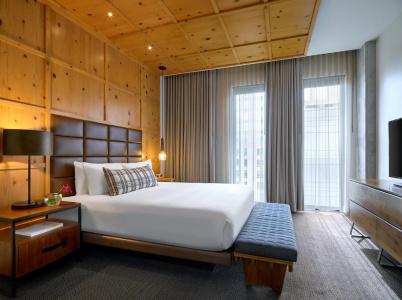 Kimpton Born, An Ihg - 33