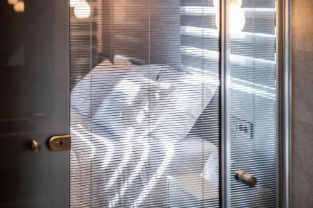 Ciel Collection Suites - 26