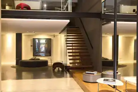 Esplendor by Wyndham Buenos Aires - 15